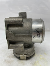 Load image into Gallery viewer, THROTTLE BODY AUDI A4 PASSAT 00 01 02 03 - 05 1.8 TURBO - NW178705