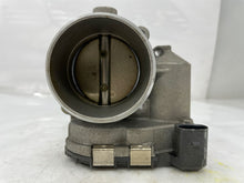 Load image into Gallery viewer, THROTTLE BODY AUDI A4 PASSAT 00 01 02 03 - 05 1.8 TURBO - NW178705