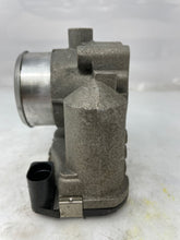 Load image into Gallery viewer, THROTTLE BODY AUDI A4 PASSAT 00 01 02 03 - 05 1.8 TURBO - NW178705