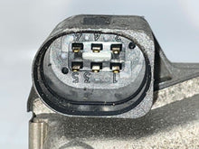 Load image into Gallery viewer, THROTTLE BODY AUDI A4 PASSAT 00 01 02 03 - 05 1.8 TURBO - NW178705