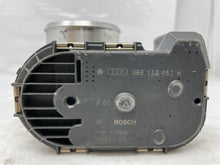 Load image into Gallery viewer, THROTTLE BODY AUDI A4 PASSAT 00 01 02 03 - 05 1.8 TURBO - NW178705