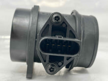Load image into Gallery viewer, Mass Air Flow Sensor Meter MAF Volkswagen Passat 02 03 04 05 - NW5665