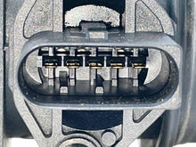 Load image into Gallery viewer, Mass Air Flow Sensor Meter MAF Volkswagen Passat 02 03 04 05 - NW5665