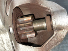 Load image into Gallery viewer, STARTER AUDI A4 PASSAT 1998 99 00 01 02 03 04 05 1.8T - NW171110