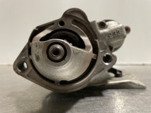 Load image into Gallery viewer, STARTER AUDI A4 PASSAT 1998 99 00 01 02 03 04 05 1.8T - NW171110