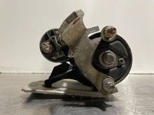 Load image into Gallery viewer, STARTER AUDI A4 PASSAT 1998 99 00 01 02 03 04 05 1.8T - NW171110