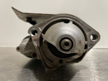 Load image into Gallery viewer, STARTER AUDI A4 PASSAT 1998 99 00 01 02 03 04 05 1.8T - NW171110
