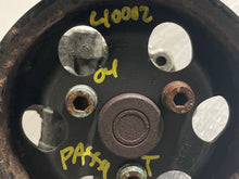 Load image into Gallery viewer, POWER STEERING PUMP AUDI A4 PASSAT 97 98 99 00 01 - 05 - NW164196