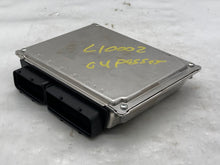 Load image into Gallery viewer, ECU ECM COMPUTER Passat 2004 04 1.8L - NW62813