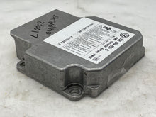 Load image into Gallery viewer, AIR BAG COMPUTER VW Passat 2002 02 2003 03 04 05 - NW38790