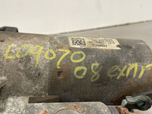 Load image into Gallery viewer, STARTER MOTOR Explorer Explorer Sport Trac Ranger Mountaineer 05-11 - NW169936