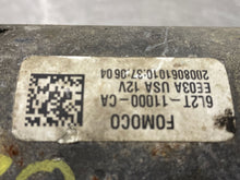 Load image into Gallery viewer, STARTER MOTOR Explorer Explorer Sport Trac Ranger Mountaineer 05-11 - NW169936