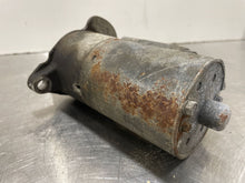 Load image into Gallery viewer, STARTER MOTOR Explorer Explorer Sport Trac Ranger Mountaineer 05-11 - NW169936