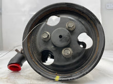 Load image into Gallery viewer, Power Steering Pump Ford Explorer 2008 - NW162684