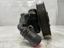Load image into Gallery viewer, Power Steering Pump Ford Explorer 2008 - NW162684