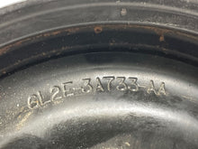 Load image into Gallery viewer, Power Steering Pump Ford Explorer 2008 - NW162684
