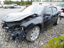 Load image into Gallery viewer, TRANSMISSION Dodge Avenger Mercedes-Benz 200 2013 13 2014 14 - NW182819