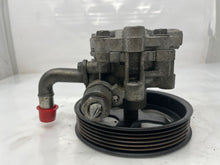 Load image into Gallery viewer, Power Steering Pump Dodge Avenger 2013 - NW162640