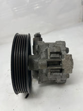 Load image into Gallery viewer, Power Steering Pump Dodge Avenger 2013 - NW162640