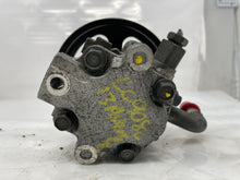 Load image into Gallery viewer, Power Steering Pump Dodge Avenger 2013 - NW162640