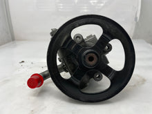 Load image into Gallery viewer, Power Steering Pump Dodge Avenger 2013 - NW162640