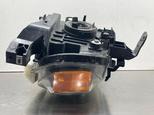 Load image into Gallery viewer, HEADLIGHT LAMP ASSEMBLY Nissan Cube 09 10 11 12 13 14 Right - NW102791