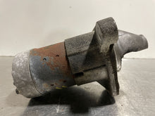 Load image into Gallery viewer, STARTER MOTOR Nissan Cube Sentra 09 10 11 12 13 - NW170397