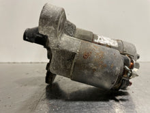Load image into Gallery viewer, STARTER MOTOR Nissan Cube Sentra 09 10 11 12 13 - NW170397