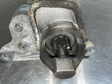 Load image into Gallery viewer, STARTER MOTOR Nissan Cube Sentra 09 10 11 12 13 - NW170397