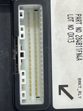 Load image into Gallery viewer, Computer Nissan Cube 2011 - NW31137