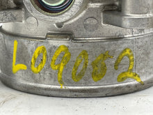 Load image into Gallery viewer, THROTTLE BODY QX60 Altima Murano Murano Cross Cabriolet Pathfinder 15-16 - NW177995