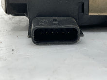 Load image into Gallery viewer, THROTTLE BODY QX60 Altima Murano Murano Cross Cabriolet Pathfinder 15-16 - NW177995