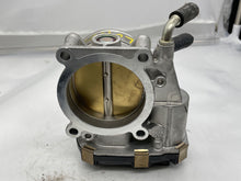 Load image into Gallery viewer, THROTTLE BODY QX60 Altima Murano Murano Cross Cabriolet Pathfinder 15-16 - NW177995