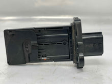 Load image into Gallery viewer, Mass Air Flow Sensor Meter MAF QX60 Altima Maxima Murano 14-17 - NW5026
