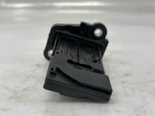 Load image into Gallery viewer, Mass Air Flow Sensor Meter MAF QX60 Altima Maxima Murano 14-17 - NW5026