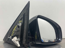 Load image into Gallery viewer, SIDE VIEW DOOR MIRROR Nissan Pathfinder 13 14 15 16 Right - NW539779