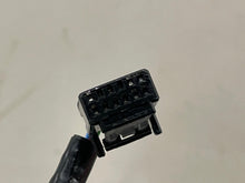 Load image into Gallery viewer, SIDE VIEW DOOR MIRROR Nissan Pathfinder 13 14 15 16 Right - NW539779
