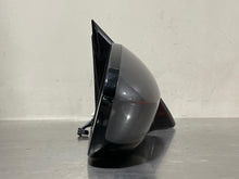 Load image into Gallery viewer, SIDE VIEW DOOR MIRROR Nissan Pathfinder 13 14 15 16 Right - NW539779