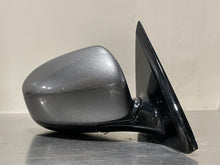 Load image into Gallery viewer, SIDE VIEW DOOR MIRROR Nissan Pathfinder 13 14 15 16 Right - NW539779