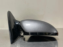 Load image into Gallery viewer, SIDE VIEW DOOR MIRROR Nissan Pathfinder 13 14 15 16 Right - NW539779