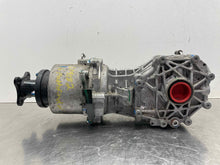 Load image into Gallery viewer, CARRIER ASSEMBLY QX60 Pathfinder 16 17 18 19 20 AWD - NW515699