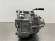 Load image into Gallery viewer, CARRIER ASSEMBLY QX60 Pathfinder 16 17 18 19 20 AWD - NW515699