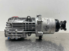 Load image into Gallery viewer, CARRIER ASSEMBLY QX60 Pathfinder 16 17 18 19 20 AWD - NW515699