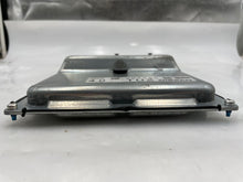 Load image into Gallery viewer, ECU ECM COMPUTER QX60 Altima Maxima Murano Murano Cross Cabriolet 15-17 - NW60043