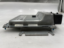 Load image into Gallery viewer, ECU ECM COMPUTER QX60 Altima Maxima Murano Murano Cross Cabriolet 15-17 - NW60043