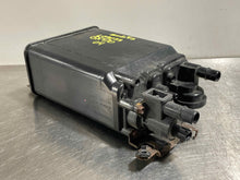 Load image into Gallery viewer, Fuel Vapor Canister LEXUS GX470 2004 - NW25809