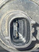 Load image into Gallery viewer, Fuel Vapor Canister LEXUS GX470 2004 - NW25809