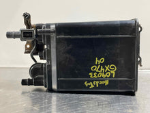 Load image into Gallery viewer, Fuel Vapor Canister LEXUS GX470 2004 - NW25809