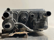 Load image into Gallery viewer, Fuel Vapor Canister LEXUS GX470 2004 - NW25809