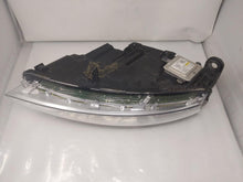 Load image into Gallery viewer, HEADLIGHT LAMP ASSEMBLY Audi A6 2009 09 2010 10 2011 11 Right - NW102329